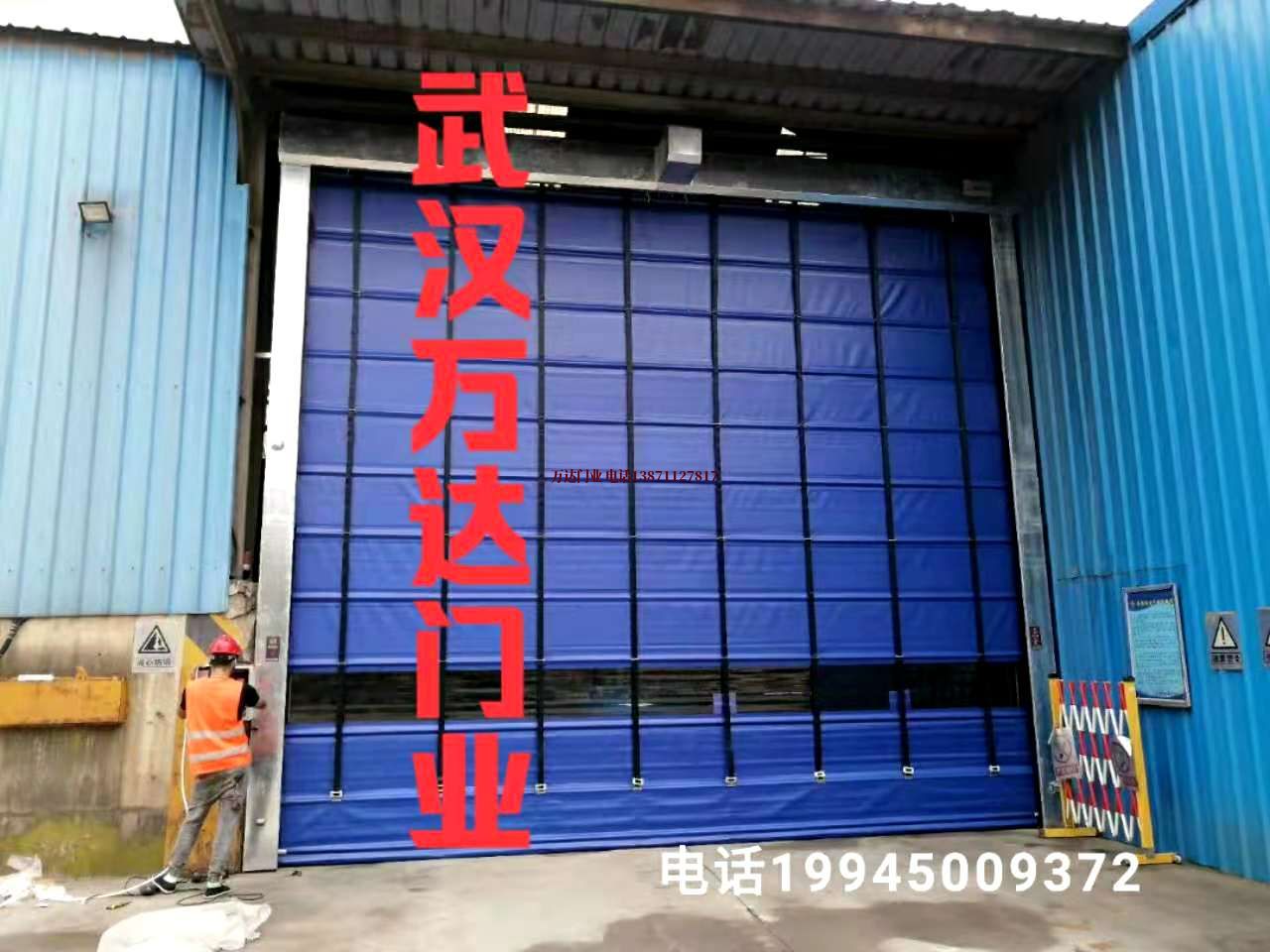 舟山管道长距离清洗施工自来水管道清洗管道清洗