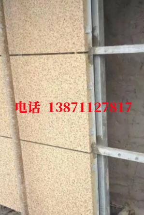 舟山管道长距离清洗施工外墙ET板